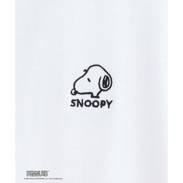 ワンピース Tシャツワンピ 半袖 品番 Hnsw Honeys ハニーズ のレディースファッション通販 Shoplist ショップリスト