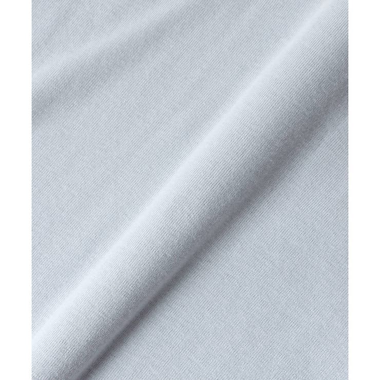 トップス Ｔシャツ ロンＴ | Honeys | 詳細画像16 