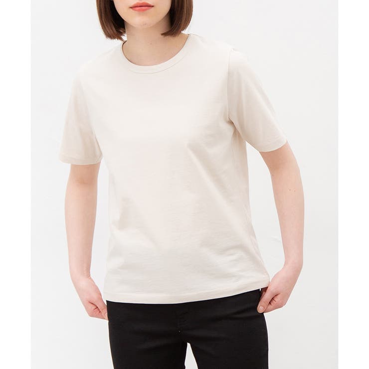 アイボリー | 【ハニーズ】ベルト ゴムベルト パール | Honeys