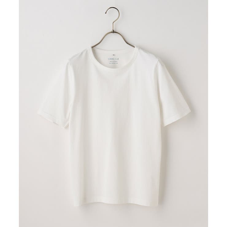 【ハニーズ】ベルト ゴムベルト パール | Honeys | 詳細画像5 