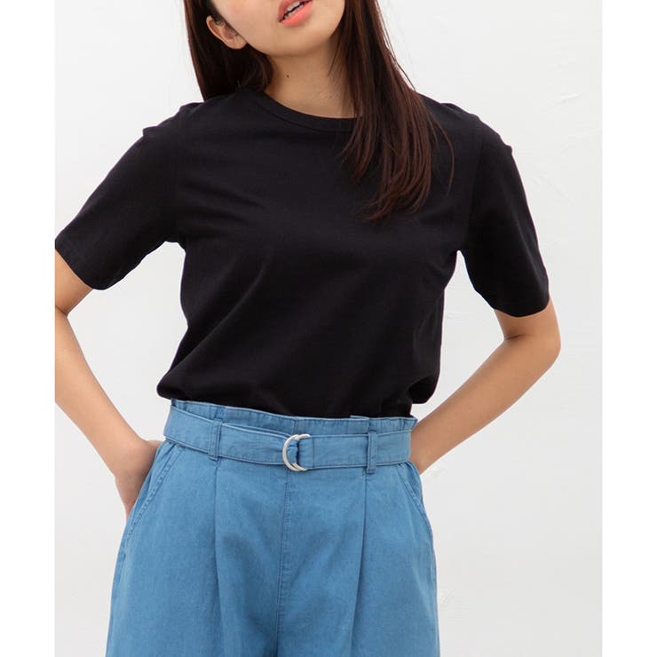 【ハニーズ】ベルト ゴムベルト パール | Honeys | 詳細画像7 