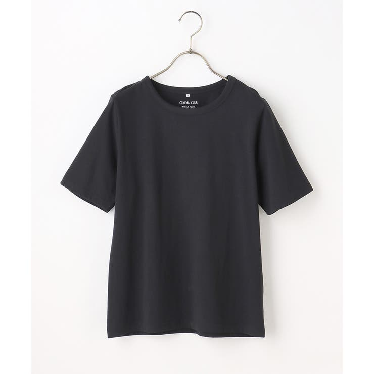 【ハニーズ】ベルト ゴムベルト パール | Honeys | 詳細画像9 