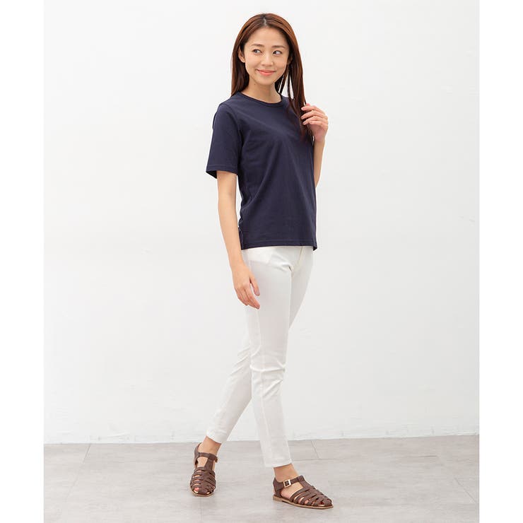 【ハニーズ】ベルト ゴムベルト パール | Honeys | 詳細画像10 