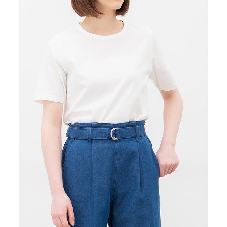 オフ | 【ハニーズ】ベルト ゴムベルト パール | Honeys