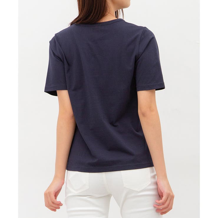 【ハニーズ】ベルト ゴムベルト パール | Honeys | 詳細画像12 