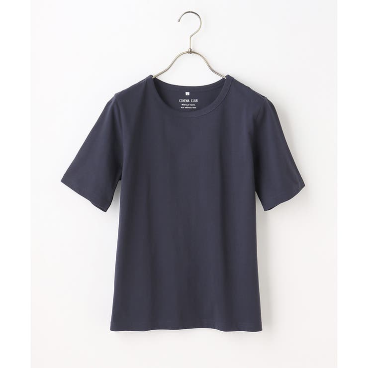 【ハニーズ】ベルト ゴムベルト パール | Honeys | 詳細画像13 