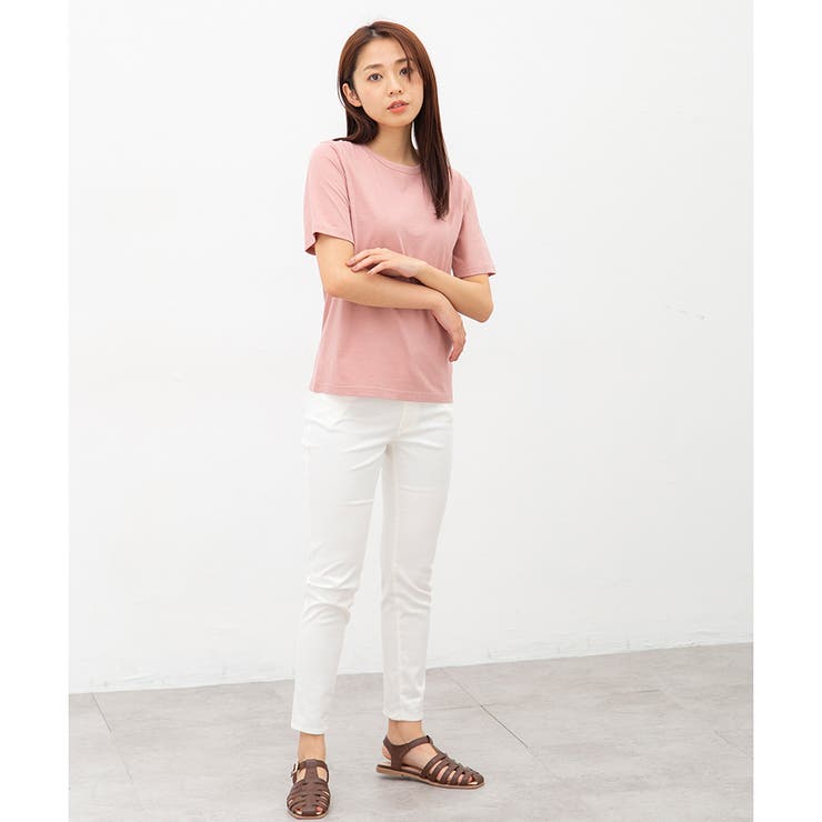 【ハニーズ】ベルト ゴムベルト パール | Honeys | 詳細画像14 