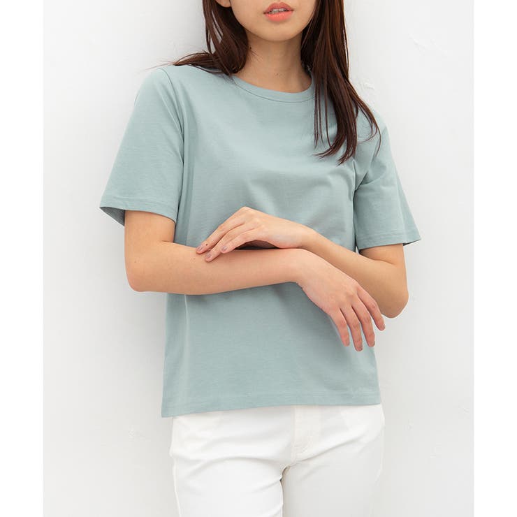 【ハニーズ】ベルト ゴムベルト パール | Honeys | 詳細画像19 