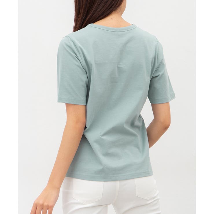 【ハニーズ】ベルト ゴムベルト パール | Honeys | 詳細画像20 