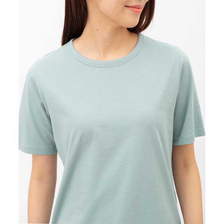 【ハニーズ】ベルト ゴムベルト パール | Honeys | 詳細画像21 