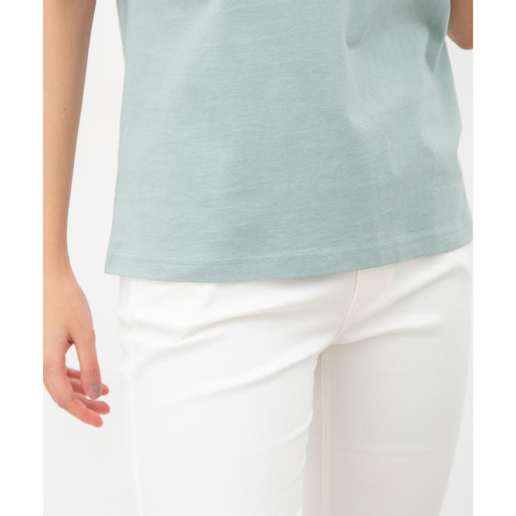 【ハニーズ】ベルト ゴムベルト パール | Honeys | 詳細画像23 