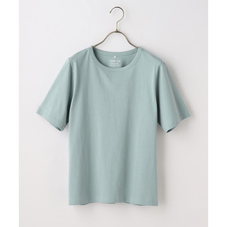 【ハニーズ】ベルト ゴムベルト パール | Honeys | 詳細画像24 