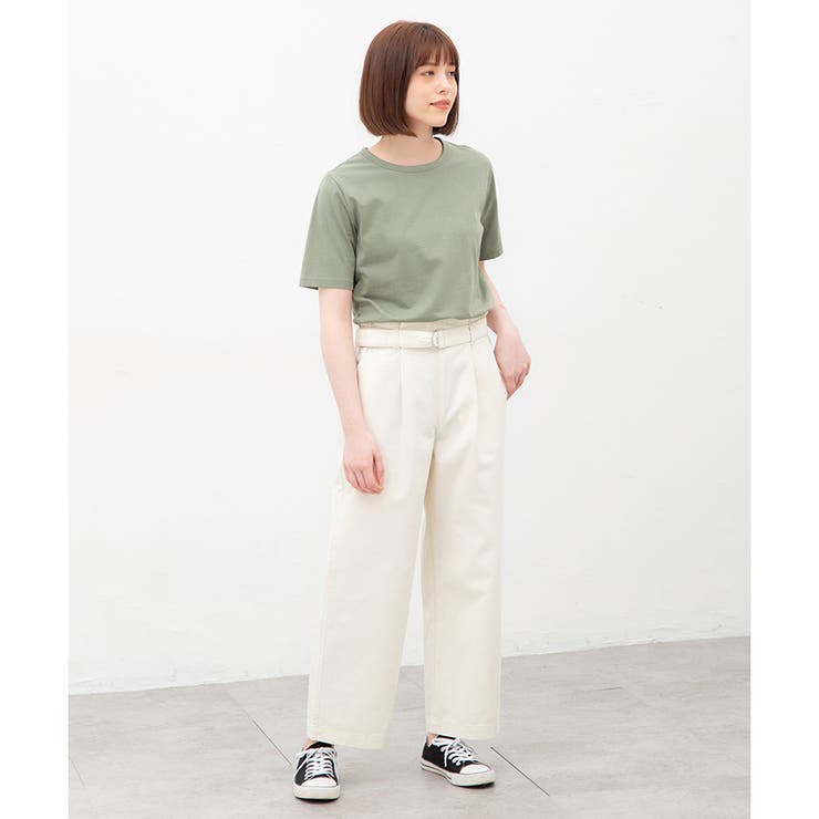 【ハニーズ】ベルト ゴムベルト パール | Honeys | 詳細画像25 