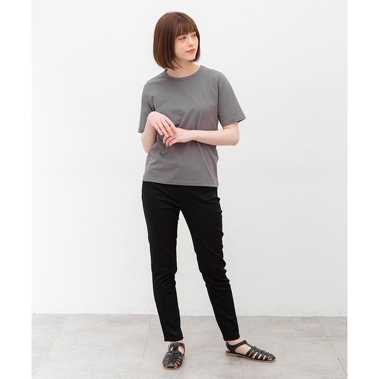 【ハニーズ】ベルト ゴムベルト パール | Honeys | 詳細画像28 