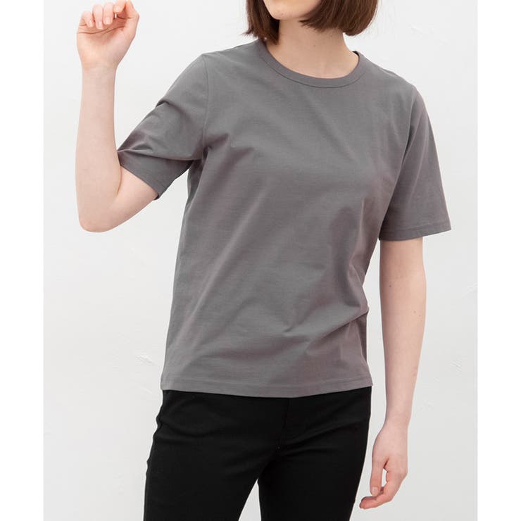 【ハニーズ】ベルト ゴムベルト パール | Honeys | 詳細画像29 