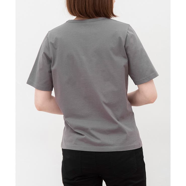 【ハニーズ】ベルト ゴムベルト パール | Honeys | 詳細画像30 