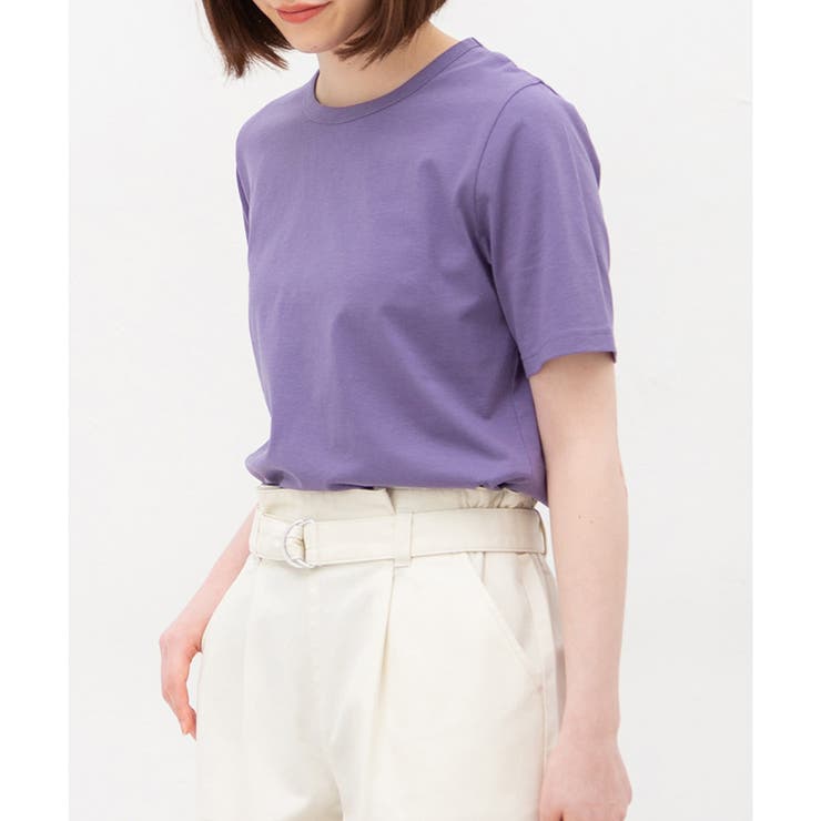 【ハニーズ】ベルト ゴムベルト パール | Honeys | 詳細画像33 