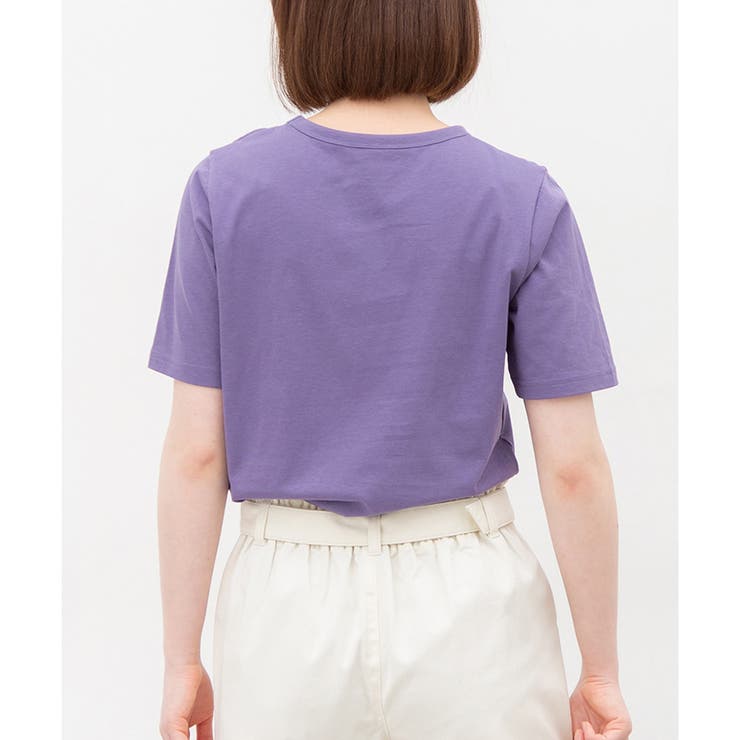 【ハニーズ】ベルト ゴムベルト パール | Honeys | 詳細画像34 