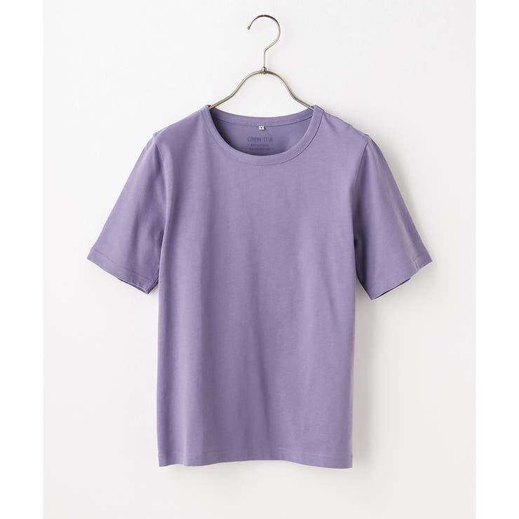 【ハニーズ】ベルト ゴムベルト パール | Honeys | 詳細画像35 