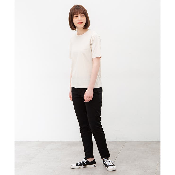 【ハニーズ】ベルト ゴムベルト パール | Honeys | 詳細画像36 