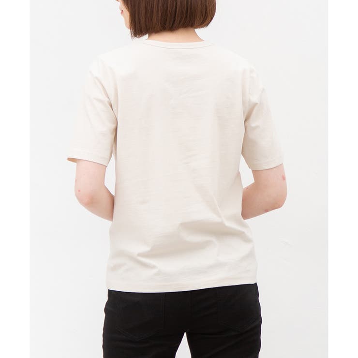 【ハニーズ】ベルト ゴムベルト パール | Honeys | 詳細画像37 