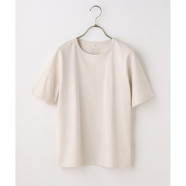 【ハニーズ】ベルト ゴムベルト パール | Honeys | 詳細画像38 