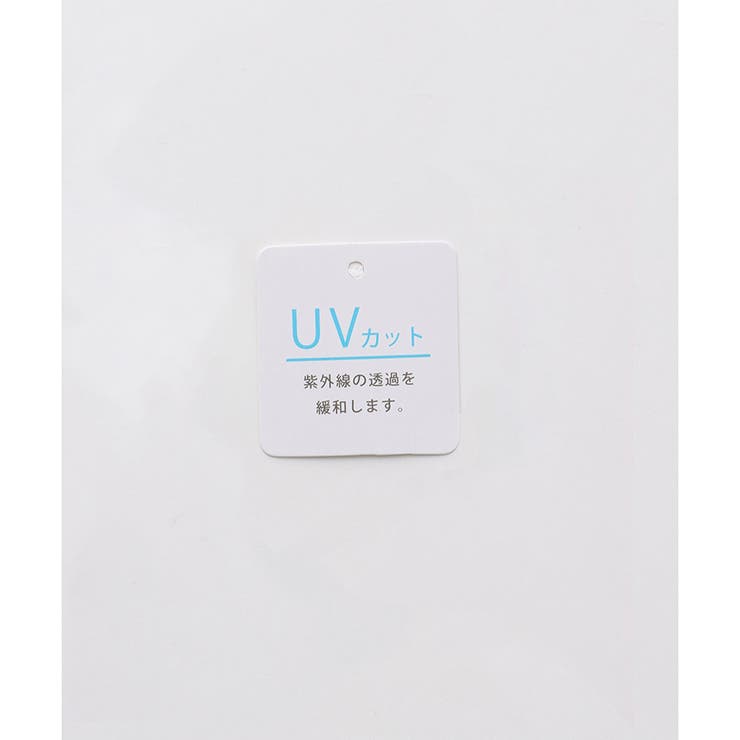 【ハニーズ】ベルト ゴムベルト パール | Honeys | 詳細画像39 