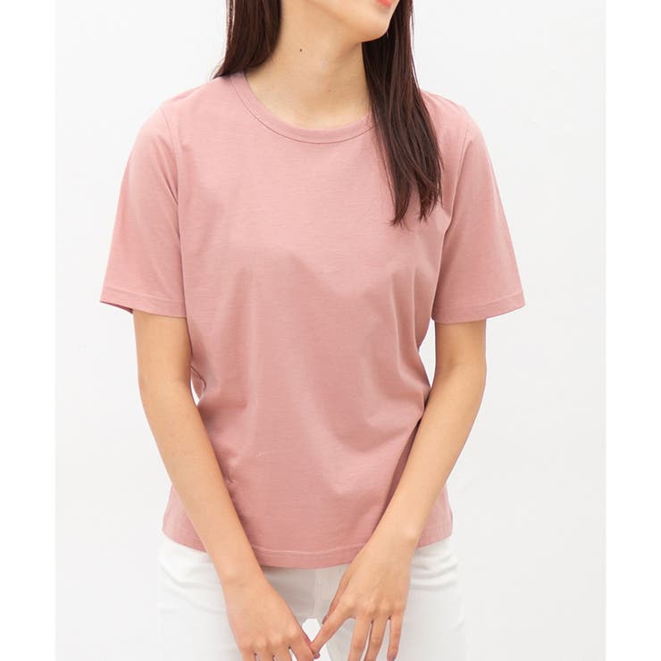 ピンク | 【ハニーズ】ベルト ゴムベルト パール | Honeys