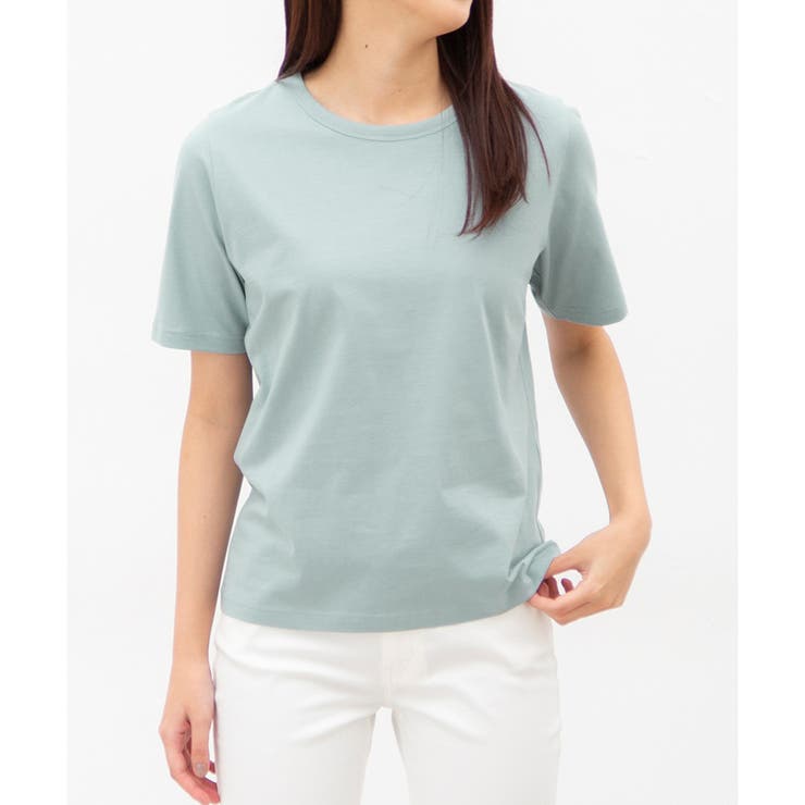 サックス | 【ハニーズ】ベルト ゴムベルト パール | Honeys