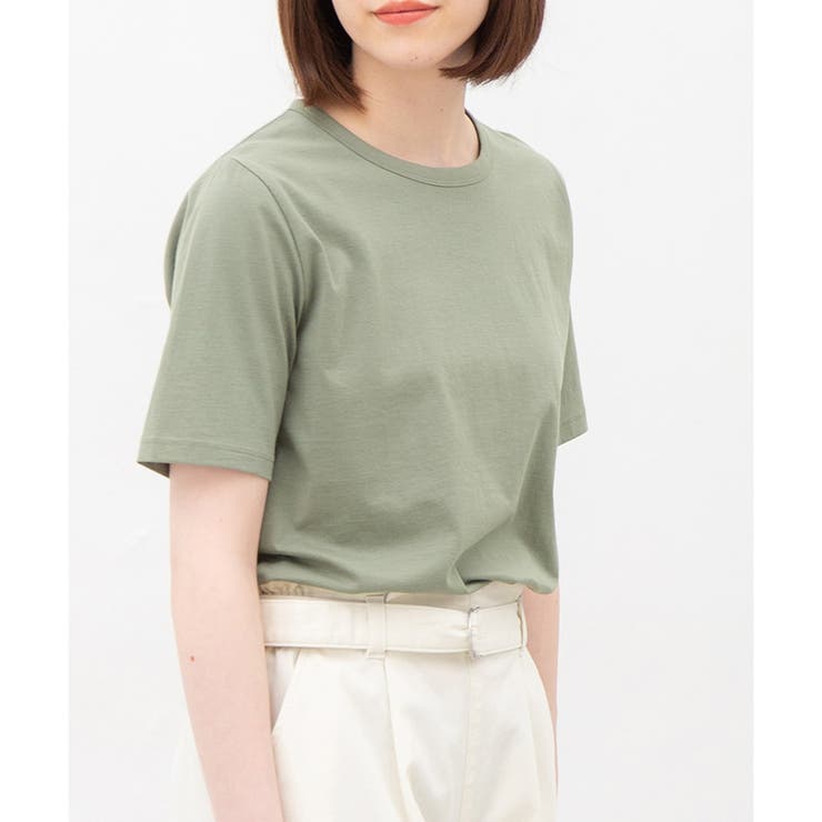 カーキ | 【ハニーズ】ベルト ゴムベルト パール | Honeys