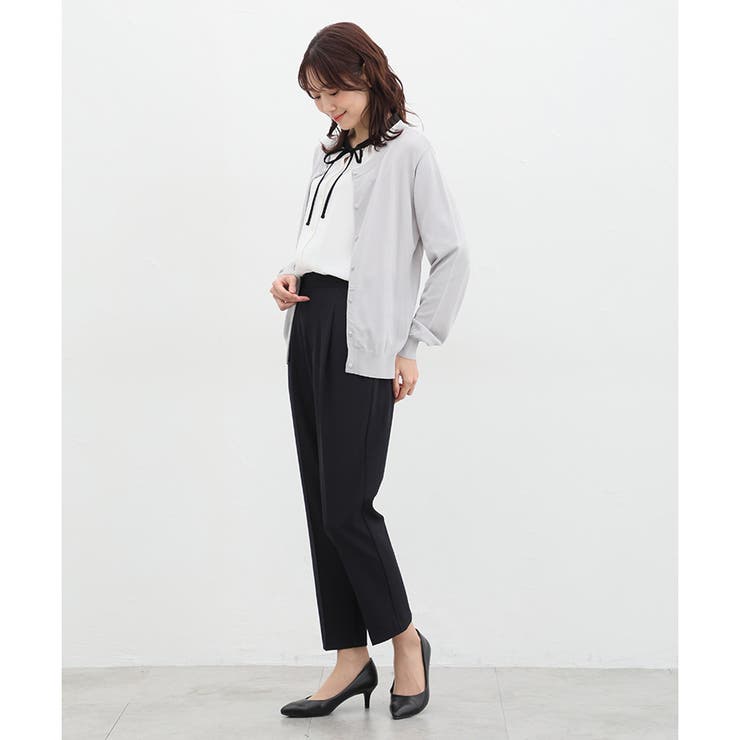 変更済み 7606 7点・7607 6点 Mサイズ レディース服 まとめ売り トップス ブラウス 7分袖[品番：HNSW0008762]｜Honeys（ハニーズ