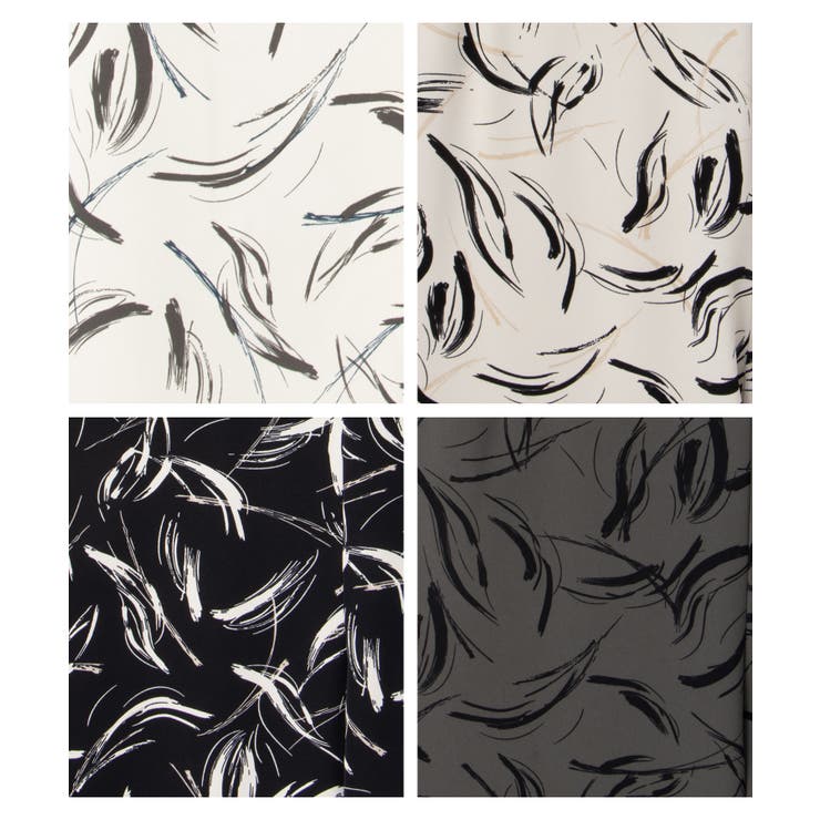 ボトムス パンツ イージーパンツ | Honeys | 詳細画像17 