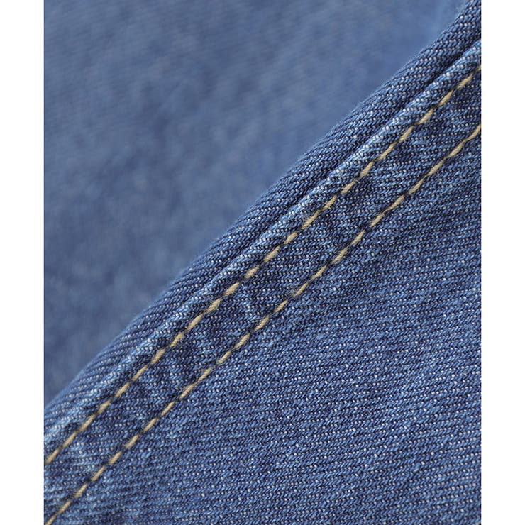 ボトムス デニムスカート ミニスカ | Honeys | 詳細画像13