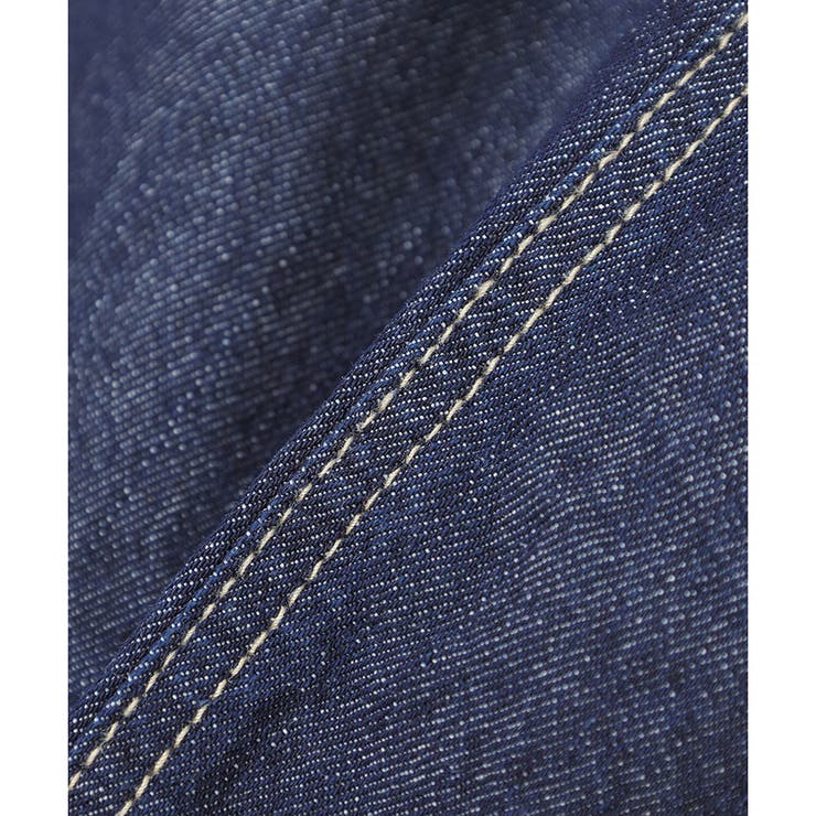 ボトムス デニムスカート ミニスカ | Honeys | 詳細画像15