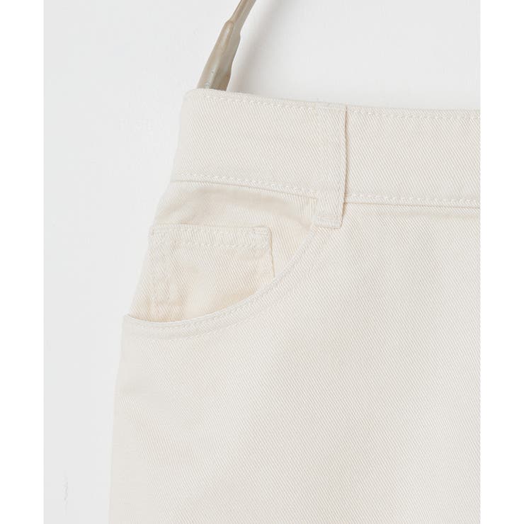 ボトムス デニムスカート ミニスカ | Honeys | 詳細画像22