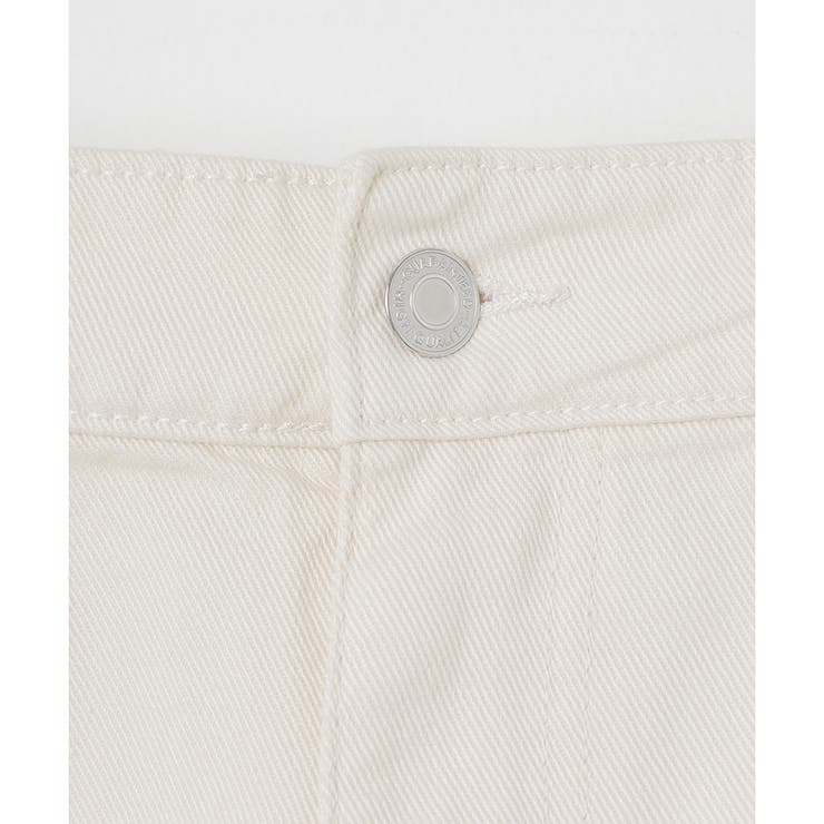 ボトムス デニムスカート ミニスカ | Honeys | 詳細画像23