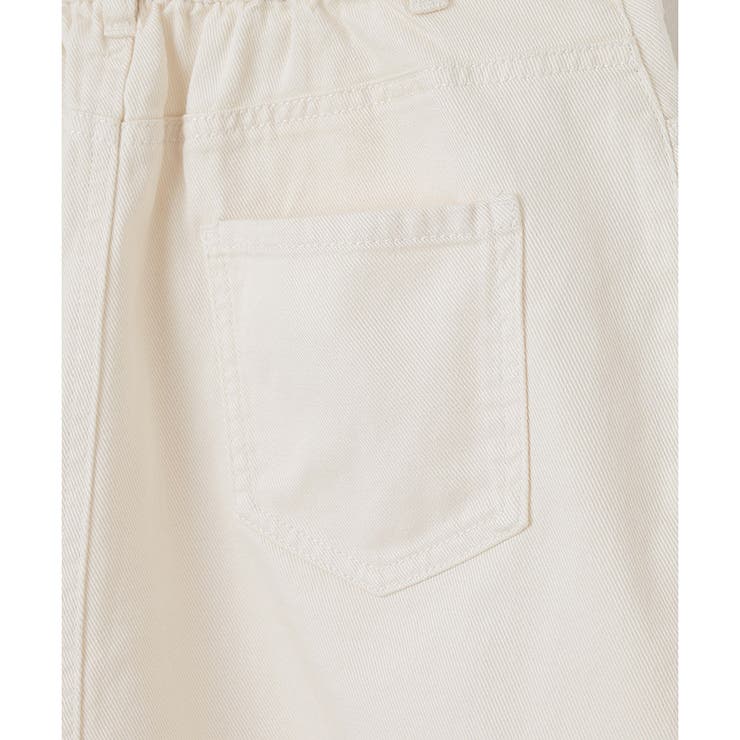 ボトムス デニムスカート ミニスカ | Honeys | 詳細画像25