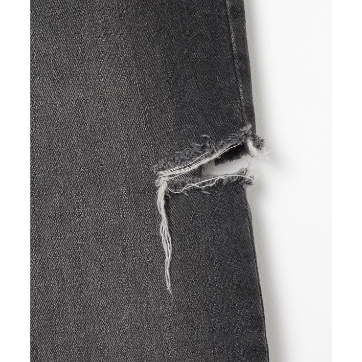 ボトムス パンツ デニム | Honeys | 詳細画像17 