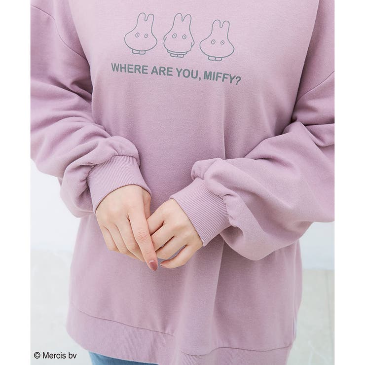 トップス パーカー フーディー 品番 Hnsw Honeys ハニーズ のレディースファッション通販 Shoplist ショップリスト
