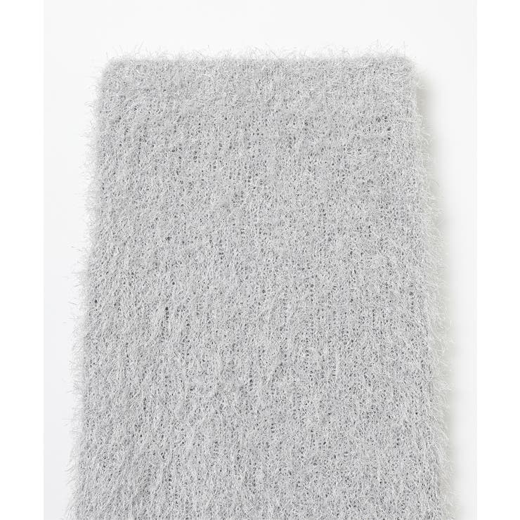 ボトムス スカート ロングスカート | Honeys | 詳細画像12 