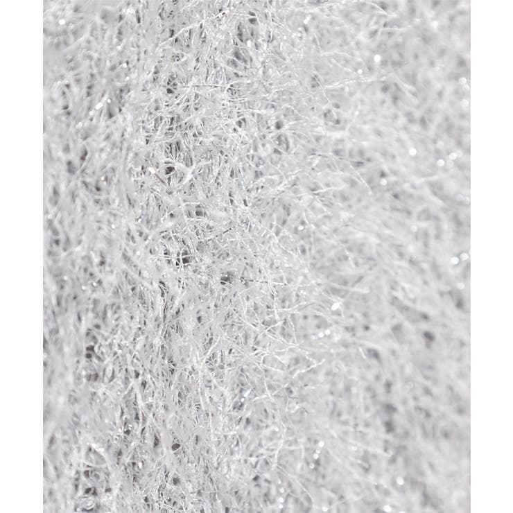 ボトムス スカート ロングスカート | Honeys | 詳細画像13 