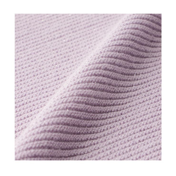 トップス ニット セーター | Honeys | 詳細画像17 