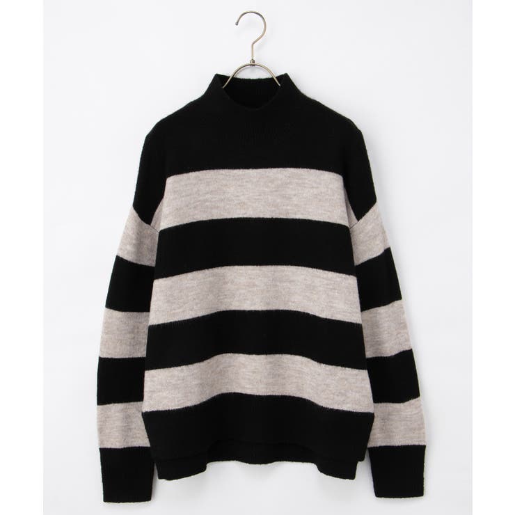 トップス ニット セーター | Honeys | 詳細画像16 