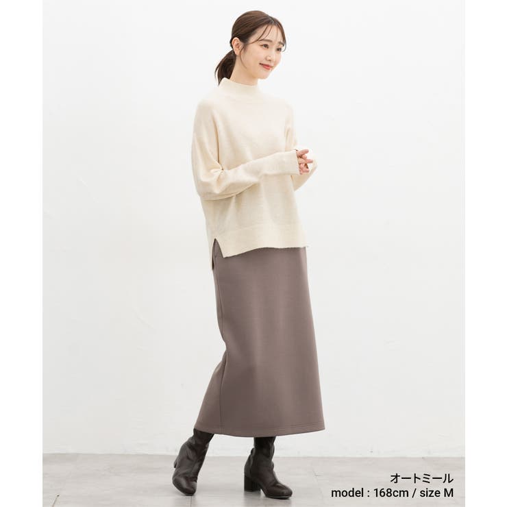 トップス ニット セーター | Honeys | 詳細画像3 