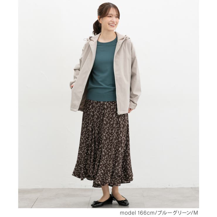 トップス ニット セーター | Honeys | 詳細画像11 