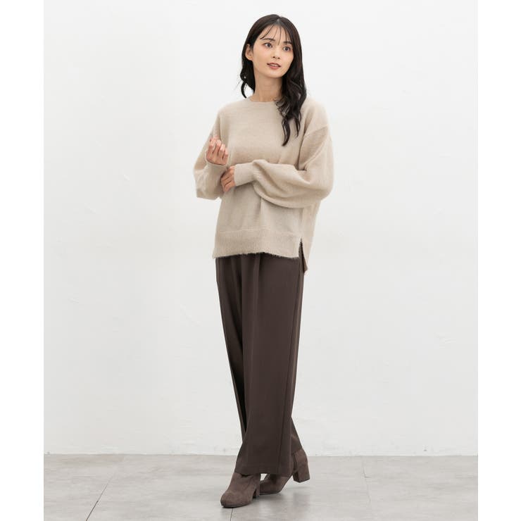 トップス ニット セーター | Honeys | 詳細画像11 