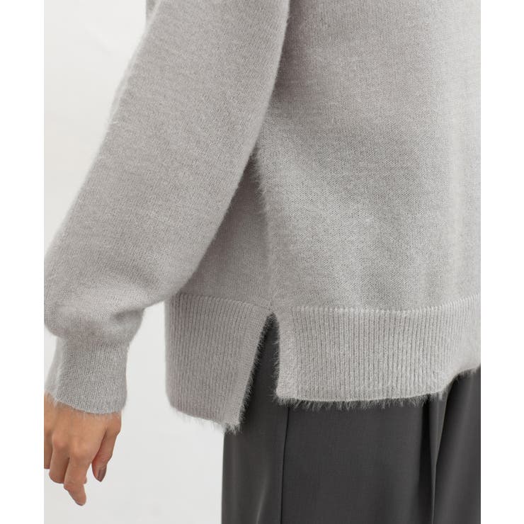 トップス ニット セーター | Honeys | 詳細画像15 