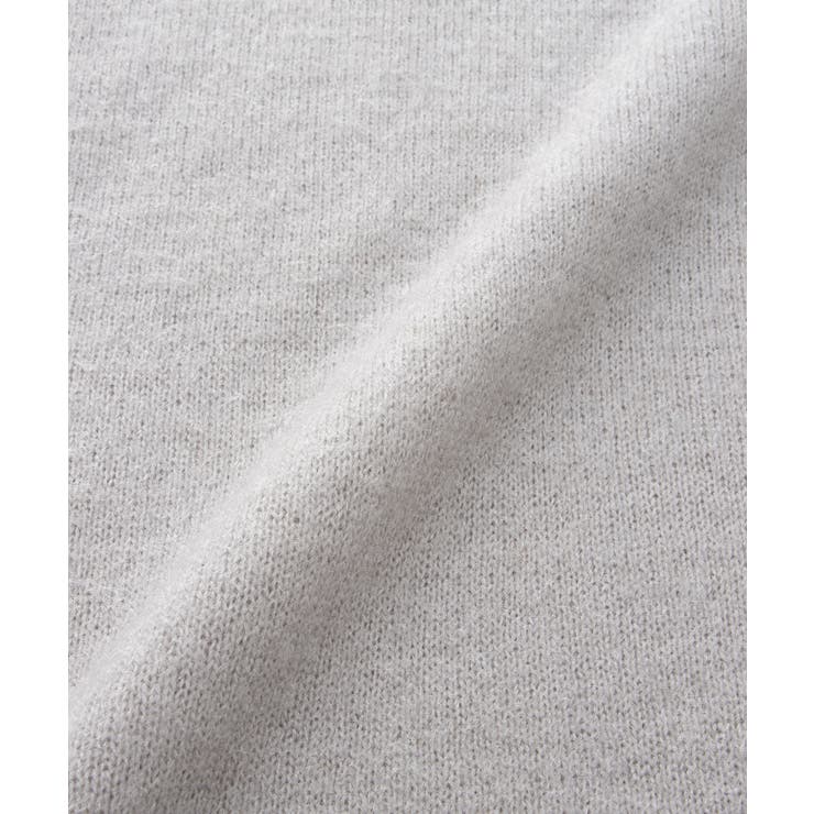 トップス ニット セーター | Honeys | 詳細画像16 