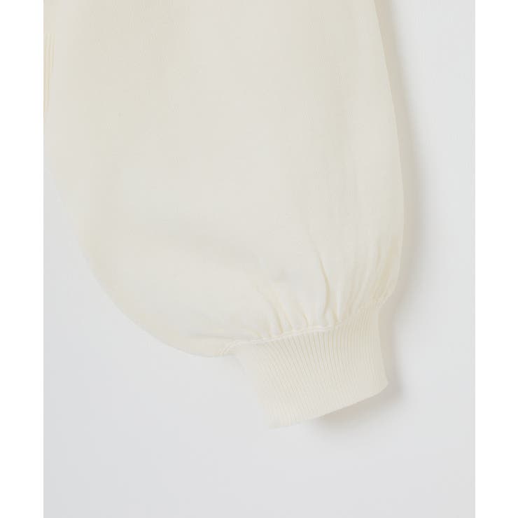 トップス カーディガン 長袖 | Honeys | 詳細画像15 