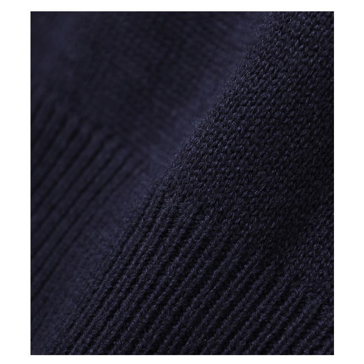 トップス ニット セーター | Honeys | 詳細画像13 